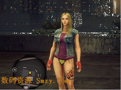 黑道圣徒4长腿丝袜<em>妹存档</em>下载(黑道圣徒4<em>存档</em>