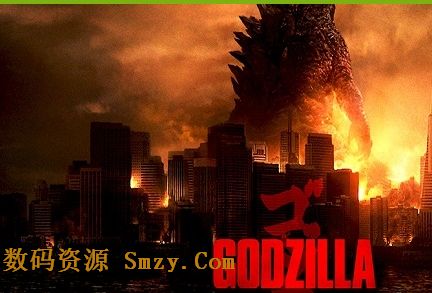 哥斯拉攻击区安卓版 (godzilla strike zone) v1.0 免费版