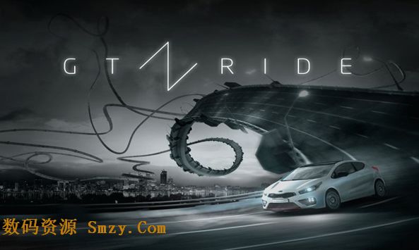 起亚GT赛车安卓版下载(GT Ride) v1.21 免费版