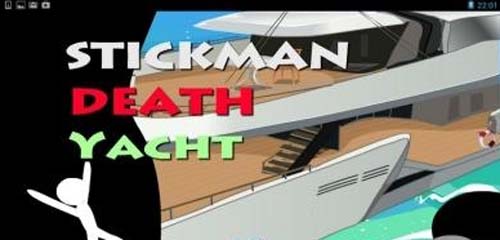 火柴人杀手2苹果版下载(手机冒险生存类游戏)