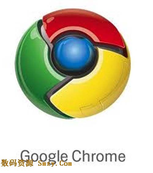 谷歌浏览器安卓版下载(Chrome浏览器) v34.0.1