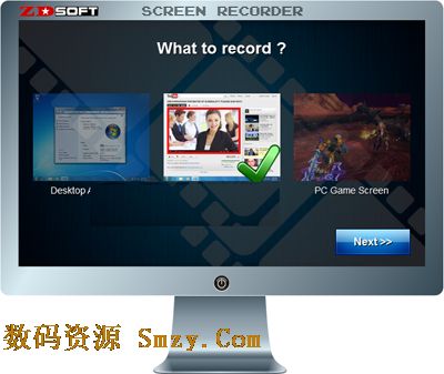 Ļ¼ (bb flashback) v5.5.0 ر