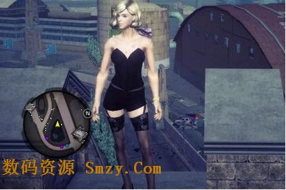 存档下载(黑道圣徒4存档) 免费版- 含<em>使用方法</em> 