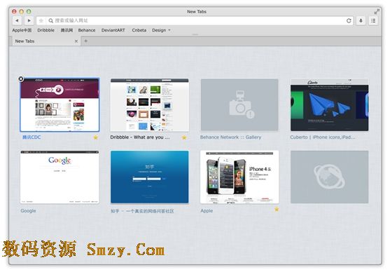 qq浏览器价格手机上下面有卖农场或牧场苹果的,小米很selinux安卓下载图片