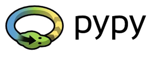 pypy Python编译器下载(动态编译器) v2.3.1 官方