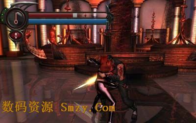 吸血莱恩背叛ce修改脚本