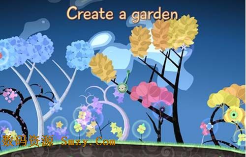 禅意花园安卓版下载(手机模拟经营游戏) v1.3.3