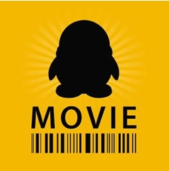 布丁电影票安卓版下载(手机在线订购电影票软