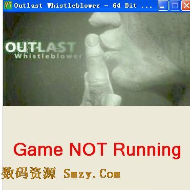 逃生告密者修改器下载