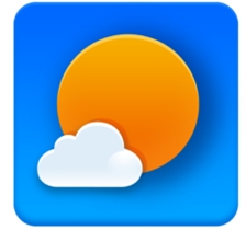 最美天气安卓版下载(手机天气预报软件) v3.01