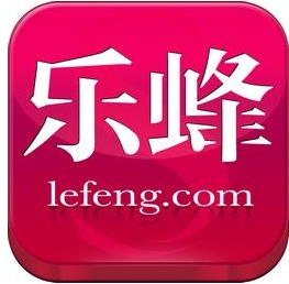 乐蜂网安卓版下载(手机购物软件) v3.1.2 官方版