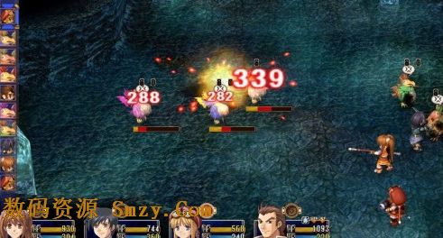 英雄传说6空之轨迹14地图下载_英雄传说4朱红的泪地图_英雄传说6空之轨迹1.4地图下载