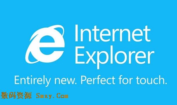 ie11补丁下载(IE11 for win8 KB2901549 补丁) 