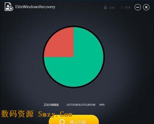 什么软件可以修复手机sd卡_手机内存卡修复软件下载_手机sd卡受损修复软件