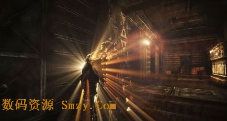 钢铁之魂下载(Iron Soul) 免安装版- 动作冒险单