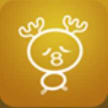 鹿鹿调车下载(手机配货软件) v1.1.90 最新版