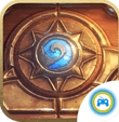 炉石传说安卓版(炉石传说手机版) v1.1.6246 最新免费版