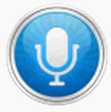 智能360安卓版(安卓语音软件) v3.0.7.0 最新免费版