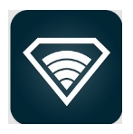 超级wifi安卓版下载(手机免费WiFi应用软件) v3