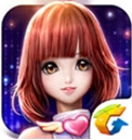 腾讯qq炫舞2安卓版(手机音乐舞蹈游戏) v0.1.0.6.4 官方最新版