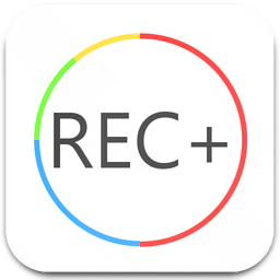 安卓超级授权专业版下载(SuperSU Pro) v2.40