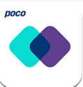 poco图片合成器安卓版(手机图片合成app) v1.2.5 最新免费版
