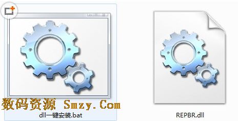 common.dll下载(dll文件) 最新版 - 数码资源网