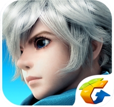 腾讯天天传奇安卓版下载(手机角色扮演游戏) v