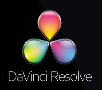 DaVinci Resolve官方版下载(达芬奇调色工具) 