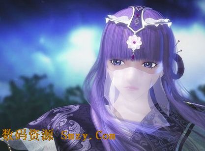 上古卷轴5少司命随从MOD下载(上古卷轴5天际