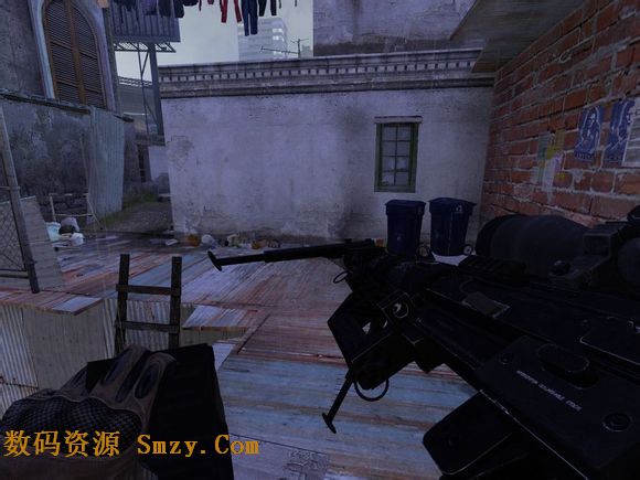 CODOL弹道辅助下载(使命召唤ol辅助) 免费版