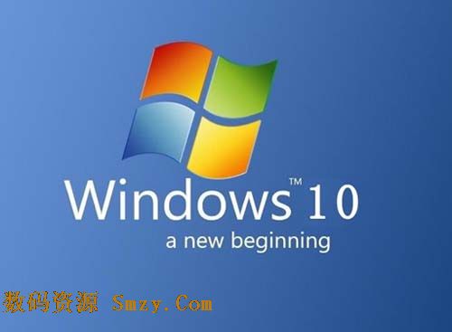 windows10高清壁纸下载(win10无码壁纸) v201