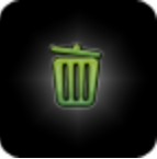 系统程序卸载工具安卓版(SystemApp Remover) v4.28 z最新版