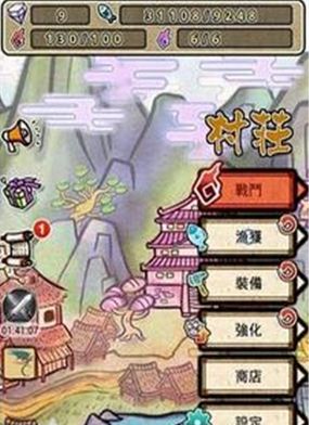 猫国物语手机版下载(冒险闯关类手游) v1.0.5 安