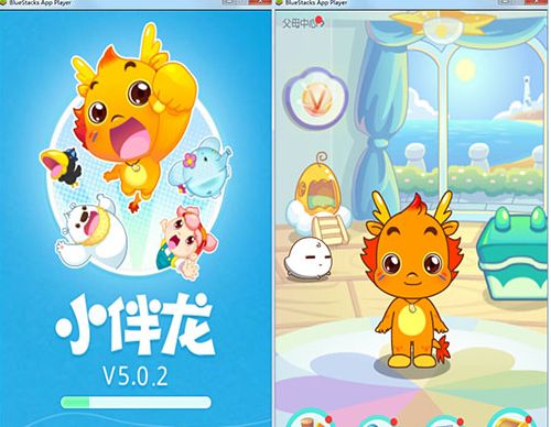 С԰() v6.3.5 °