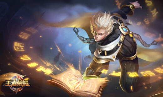 腾讯 王者荣耀 修改工具 下载 | 王者荣耀 烧饼修改