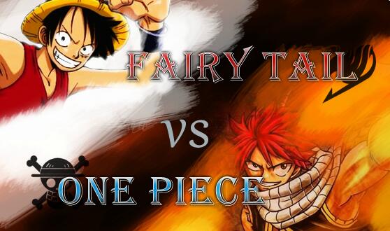 妖尾vs海贼王手机版 for iOS (海贼王vs妖精的尾