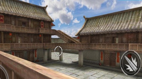 全民生化安卓版下载(手机FPS游戏) v1.0.0 最新