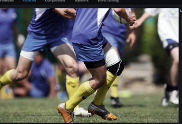 英式橄榄球经理ios版下载(手机模拟经营游戏) 