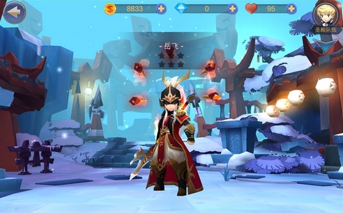 网易无限幻斗辅助工具下载|网易无限幻斗圈圈