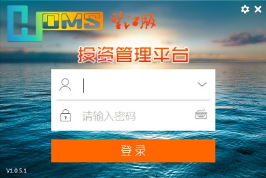 国内十大期货交易app软件排名榜单（最新版2021）PG电子- 百家乐- 彩票- 麻将糊了- PG电子试玩