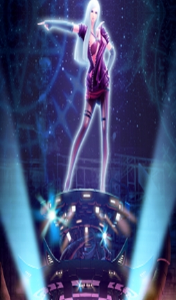 舞吧安卓版下载