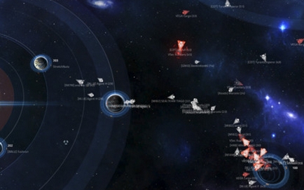 维咔冲突ios版下载