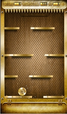 风火轮android版下载(动作小游戏) v1.9 手机版