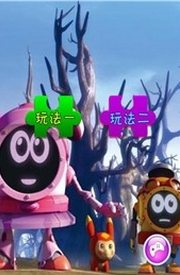 乐拼乐看赛尔号手机版 (拼图手游) v5.11 免费版