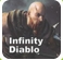 无限暗黑破坏神安卓版(Infinity Diablo) v1.6 手机版