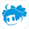 萌聚苹果版(手机美图应用) v1.8 官方版