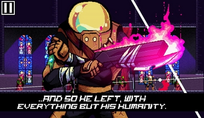 超级街机游戏安卓版下载(Android模拟游戏) v0