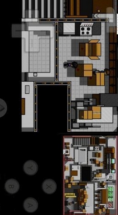 激烈NDS模拟器安卓版下载(模拟器软件) v2.2.