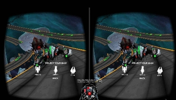 Ӵvr׿ (ֻϷ) v1.3 ֻ°